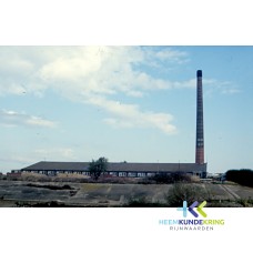 Scannen F00000195
